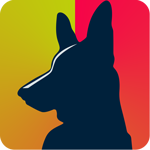Pet Pick icon