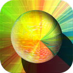 StratoStep icon
